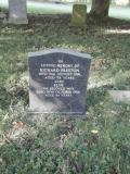image of grave number 268392